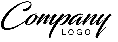 Kim Garcia The Ivan Sher Group Logo